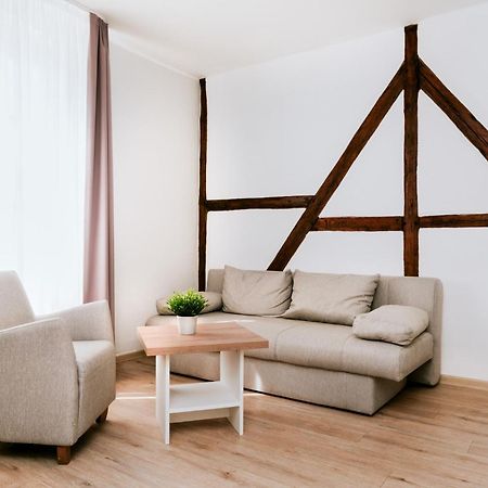 Apartmenthaus Moewenschrei Wyspa Poel Zewnętrze zdjęcie