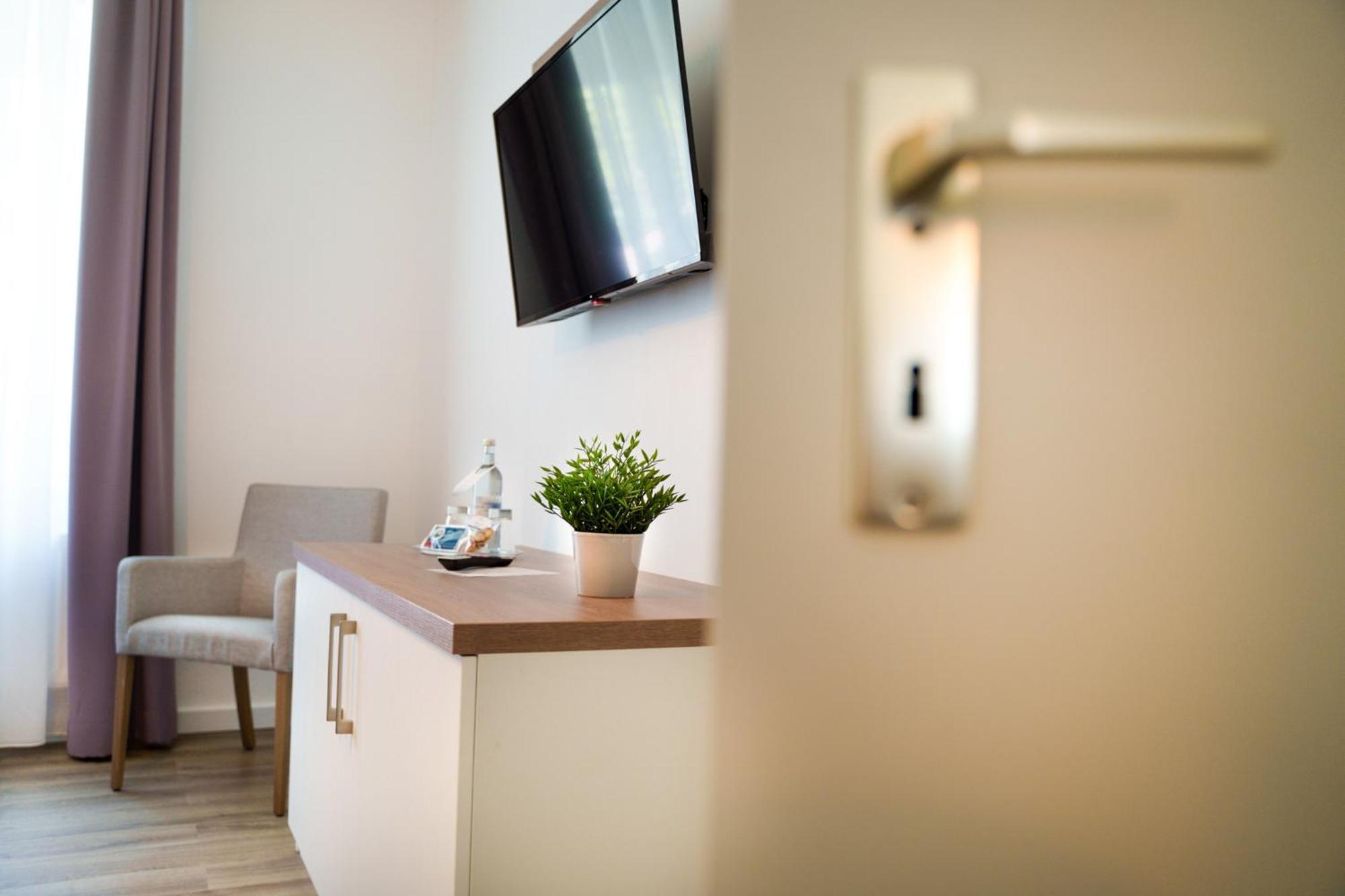 Apartmenthaus Moewenschrei Wyspa Poel Zewnętrze zdjęcie