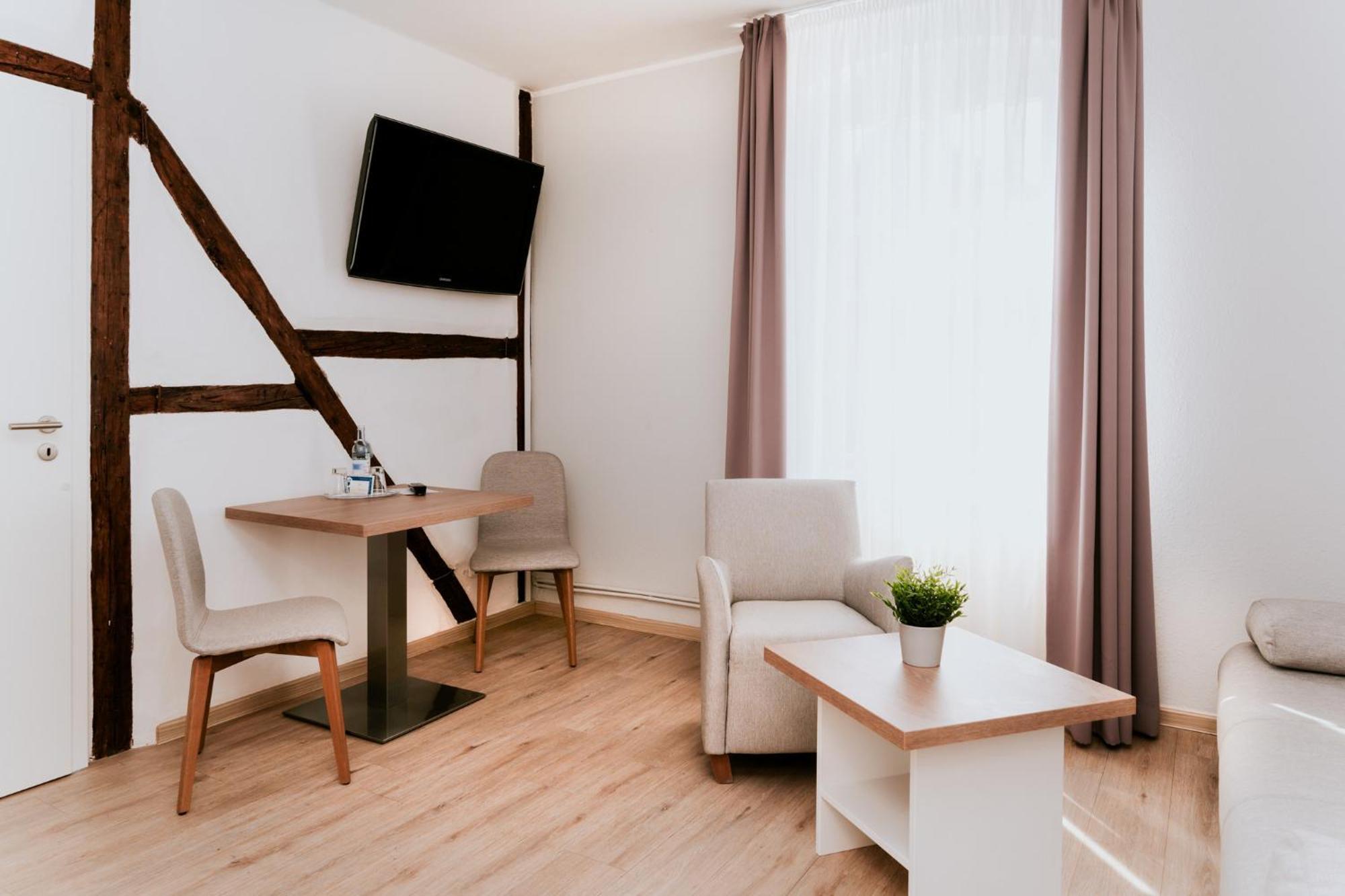 Apartmenthaus Moewenschrei Wyspa Poel Zewnętrze zdjęcie