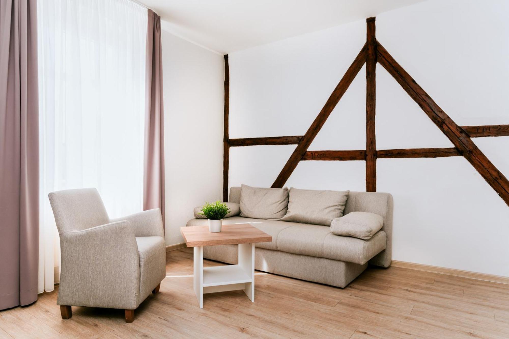 Apartmenthaus Moewenschrei Wyspa Poel Zewnętrze zdjęcie