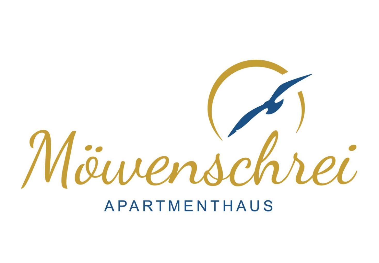 Apartmenthaus Moewenschrei Wyspa Poel Zewnętrze zdjęcie